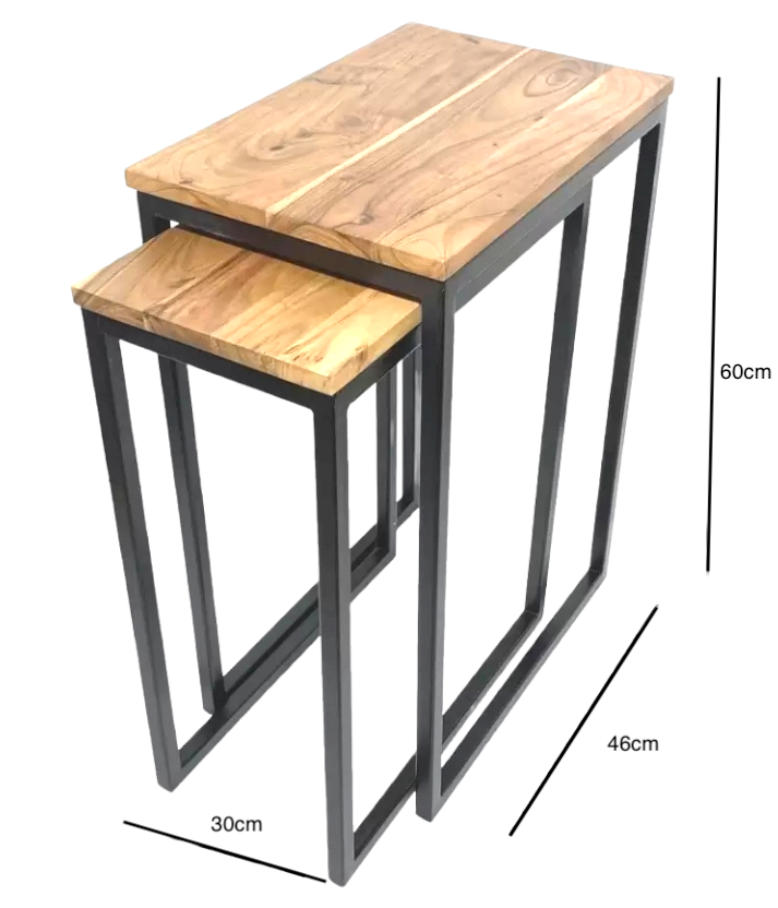 product-view
